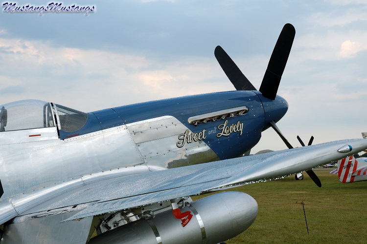 44-73279_02350_cf1.jpg