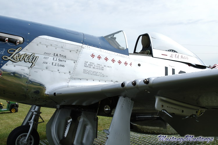 44-73279_02354_cf1.jpg