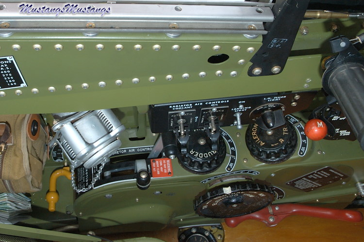 44-73279_02358_cf1.jpg