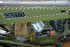 P-51