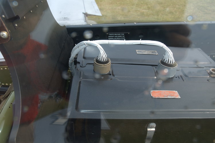 44-73279_02362_cf1.jpg