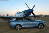 P-51