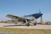 P-51