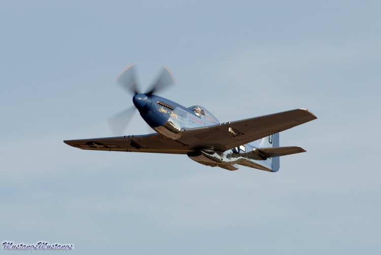 44-73279_02377_cf1.jpg
