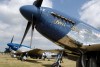 P-51