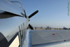 P-51