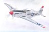 P-51