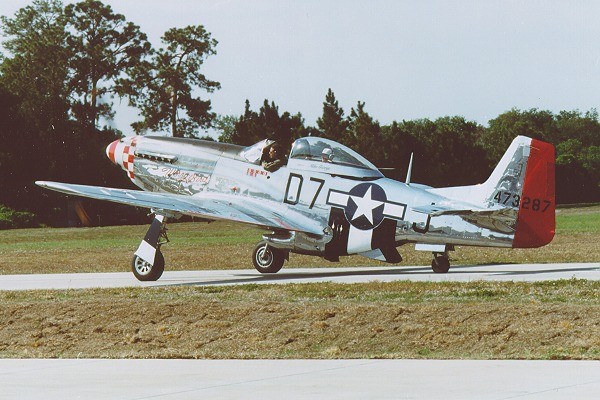 44-73287_02416_cf1.jpg