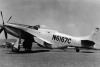 P-51