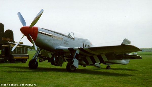 44-73339_02445_br1.jpg