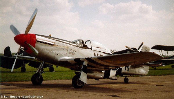 44-73339_02446_br1.jpg