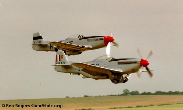 44-73339_02448_br1.jpg