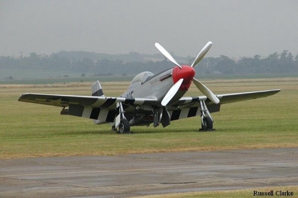 44-73339_02459_rc3.jpg