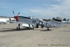P-51