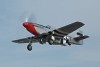 P-51