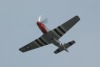 P-51