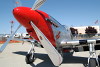 P-51