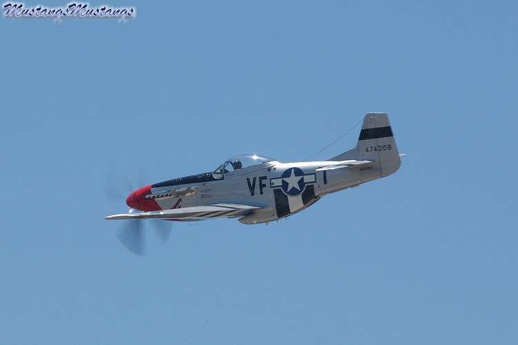 44-73339_02479_cf1.jpg