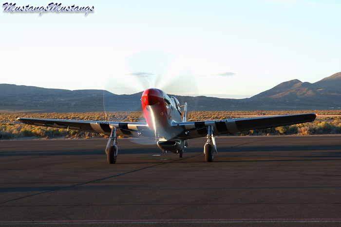 44-73339_02484_cf1.jpg