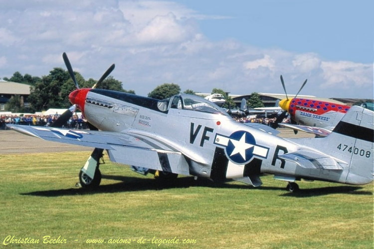 44-73339_02489_cb1.jpg