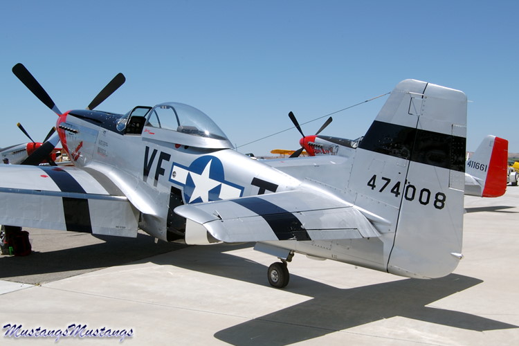 44-73339_02493_cf1.jpg