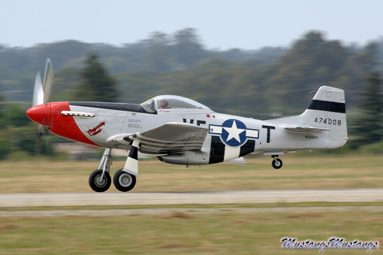 44-73339_02494_cf1.jpg