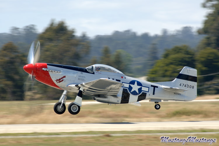 44-73339_02495_cf1.jpg