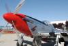 P-51