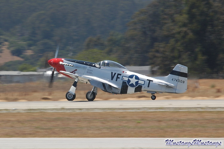 44-73339_06956_cf1.jpg
