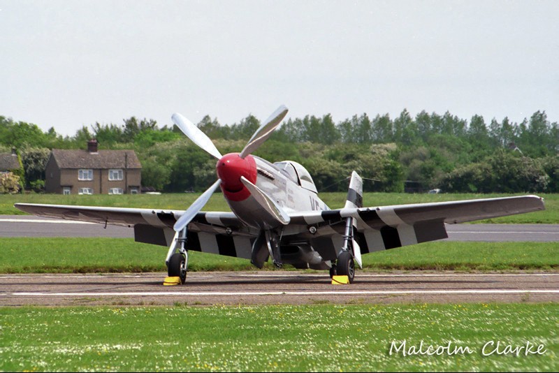 44-73339_8218_mc5.jpg