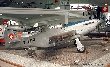 P-51