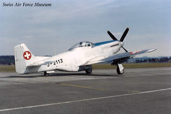 44-73349_02518_sm1.jpg