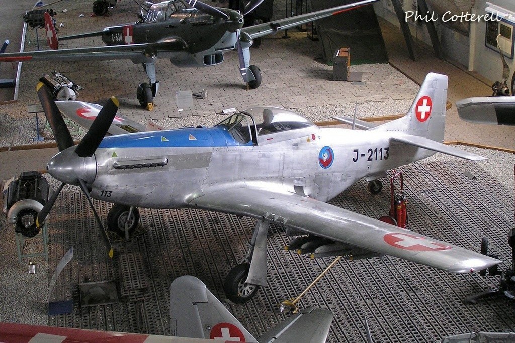 44-73349_8331_pc5.jpg
