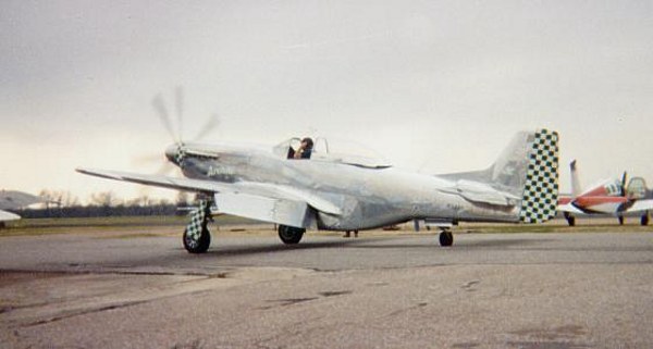 44-73350_02523_ch1.jpg