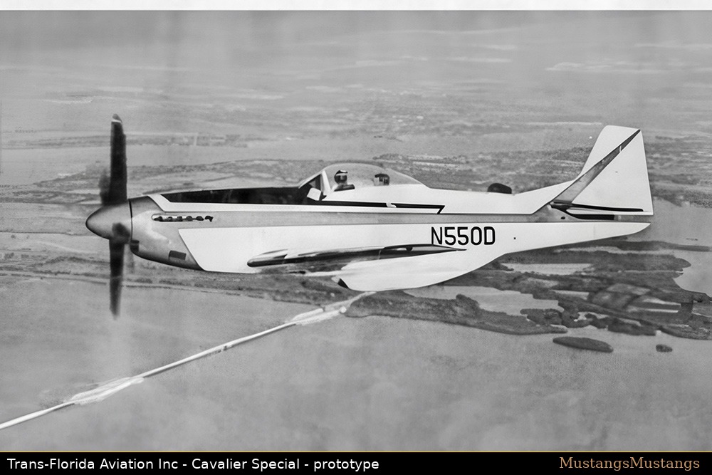 44-73411_9326_CAC.jpg