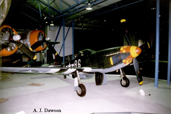 44-73415p_02601_aj1.jpg