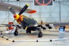 P-51
