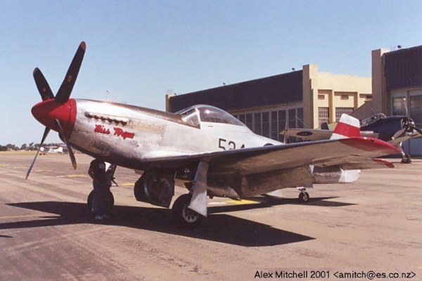 44-73420_02623_am1.jpg
