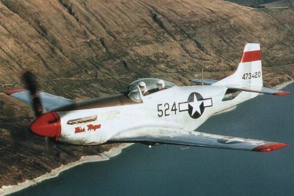 44-73420_02624_unk.jpg