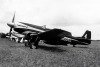 P-51