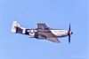 P-51