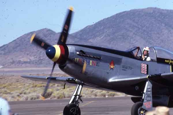 44-73423_8679_ca4.jpg
