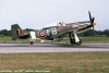 P-51