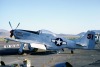 P-51