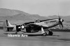 P-51
