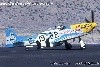 P-51