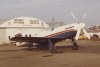 P-51