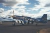 P-51