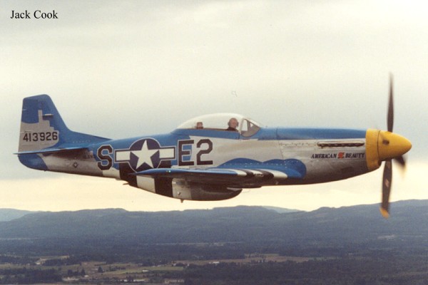 44-73436_02680_jk1.jpg