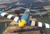 P-51